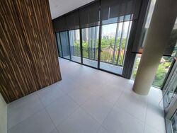 PETIT JERVOIS (D10), Apartment #566277391